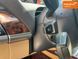 BMW X5, 2011 г., Дизель, 181 тыс. км, Внедорожник / Кроссовер, Киев AT-10418512 фото 31