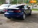 Audi A3, 2015, Бензин, 1.8 л., 115 тис. км, Седан, Синій, Львів 36645 фото 5