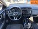 Nissan Rogue, 2018 р., Бензин, 88 тис. км, Позашляховик / Кросовер, Білий, Дніпро (Дніпропетровськ) AT-10418161 фото 13