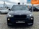 BMW X3, 2017 р., Бензин, 104 тис. км, Позашляховик / Кросовер, Чорний, Івано-Франківськ AT-10424489 фото 15