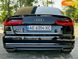 Audi A6, 2016, Дизель, 2.97 л., 85 тыс. км, Седан, Чорный, Днепр (Днепропетровск) 107450 фото 62