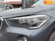 BMW X1, 2018, Дизель, 2 л., 73 тис. км, Позашляховик / Кросовер, Сірий, Вінниця 26870 фото 3