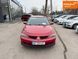 Mitsubishi Lancer, 2007 р., Газ метан / Бензин, 290 тис. км, Універсал, Червоний, Запоріжжя AT-10411100 фото 1