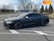 Audi S8, 2013, Бензин, 3.99 л., 217 тыс. км, Седан, Чорный, Киев 42633 фото 5