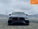 Mercedes-Benz E-Class, 2019 р., Бензин, 98 тис. км, Купе, Сірий, Дніпро (Дніпропетровськ) AT-10412671 фото 9