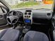 Opel Agila, 2007, Бензин, 1.2 л., 247 тис. км, Мікровен, Сірий, Миколаїв 32710 фото 18