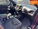 Jeep Cherokee, 2019 р., Бензин, 69 тис. км, Позашляховик / Кросовер, Червоний, Кривий Ріг AT-10399460 фото 16