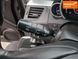 Acura ZDX, 2010 г., Газ пропан-бутан / Бензин, 475 тыс. км, Внедорожник / Кроссовер, Серый, Николаев AT-10412528 фото 20