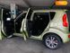 Kia Soul, 2013, Бензин, 2 л., 110 тыс. км, Внедорожник / Кроссовер, Зеленый, Львов Cars-Pr-62035 фото 2