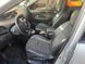 Renault Scenic, 2015, Дизель, 1.46 л., 235 тис. км, Мінівен, Сірий, Калуш Cars-Pr-67600 фото 36