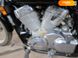 Honda VT 750C, 2009, Бензин, 750 см³, 17 тыс. км, Мотоцикл Чоппер, Чорный, Винница moto-37472 фото 36