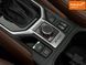 Subaru Forester, 2019 р., Бензин, 26 тис. км, Позашляховик / Кросовер, Білий, Рівне AT-10417929 фото 25