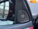 BMW X6, 2016, Бензин, 2.98 л., 155 тыс. км, Внедорожник / Кроссовер, Чорный, Киев 42179 фото 30