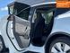 Tesla Model Y, 2023 г., Електро, 33 тыс. км, Седан, Белый, Ровно AT-10418448 фото 32