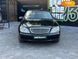 Mercedes-Benz S-Class, 2003, Бензин, 6 л., 110 тис. км, Седан, Чорний, Київ 108908 фото 6