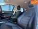 Mazda CX-3, 2016 г., Бензин, 152 тыс. км, Внедорожник / Кроссовер, Синий, Ровно AT-10416797 фото 25