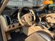 Porsche Cayenne, 2013, Бензин, 4.81 л., 158 тис. км, Позашляховик / Кросовер, Чорний, Одеса 45154 фото 52