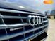 Audi Q5, 2019, Бензин, 2 л., 45 тыс. км, Внедорожник / Кроссовер, Серый, Стрый Cars-Pr-66546 фото 15