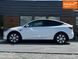 Tesla Model Y, 2023 г., Електро, 33 тыс. км, Седан, Белый, Ровно AT-10418448 фото 10