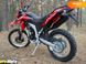 Новый Loncin LX, 2024, Бензин, 250 см3, Мотоцикл, Тернополь new-moto-104659 фото 10