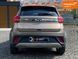 Chery Tiggo 2, 2017 р., Бензин, 75 тис. км, Позашляховик / Кросовер, Сірий, Львів AT-10400424 фото 3