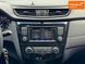 Nissan Rogue, 2017 г., Газ метан / Бензин, 140 тыс. км, Внедорожник / Кроссовер, Синий, Киев AT-10416231 фото 10
