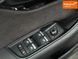Audi Q7, 2018 г., Дизель, 354 тыс. км, Внедорожник / Кроссовер, Синий, Ровно AT-10409595 фото 19