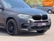 BMW X5, 2015 р., Бензин, 170 тис. км, Позашляховик / Кросовер, Чорний, Кривий Ріг AT-10425782 фото 18