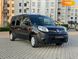 Renault Kangoo, 2016, Дизель, 1.5 л., 262 тис. км, Мінівен, Чорний, Луцьк 111203 фото 15