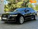 Audi A6, 2016, Дизель, 2.97 л., 85 тыс. км, Седан, Чорный, Днепр (Днепропетровск) 107450 фото 50