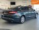 Ford Fusion, 2015 р., Бензин, 230 тис. км, Седан, Київ AT-10413873 фото 8
