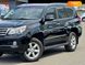 Lexus GX, 2010, Газ пропан-бутан / Бензин, 4.61 л., 206 тыс. км, Внедорожник / Кроссовер, Чорный, Киев 51834 фото 46