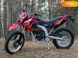 Новый Loncin LX, 2024, Бензин, 250 см3, Мотоцикл, Тернополь new-moto-104659 фото 1