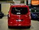 Ford Transit Connect, 2017 г., Бензин, 194 тыс. км, Минивен, Красный, Николаев AT-10416644 фото 5