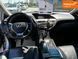 Lexus RX, 2014 р., Газ пропан-бутан / Бензин, 161 тис. км, Позашляховик / Кросовер, Сірий, Житомир AT-10417567 фото 6