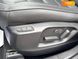 Mazda CX-5, 2022, Бензин, 2.49 л., 34 тис. км, Позашляховик / Кросовер, Синій, Одеса 43396 фото 15