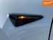 Tesla Model Y, 2023 г., Електро, 33 тыс. км, Седан, Белый, Ровно AT-10418448 фото 5