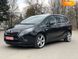 Opel Zafira Tourer, 2011, Дизель, 2 л., 237 тис. км, Мінівен, Чорний, Луцьк Cars-Pr-64180 фото 2