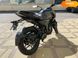 Новый Bajaj Pulsar, 2024, 220 см3, Мотоцикл, Николаев new-moto-203329 фото 9