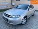 Chevrolet Lacetti, 2007 р., Дизель, 249 тис. км, Хетчбек, Сірий, Миколаїв AT-10404827 фото 1