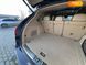 Porsche Cayenne, 2013, Бензин, 4.81 л., 158 тис. км, Позашляховик / Кросовер, Чорний, Одеса 45154 фото 18