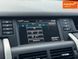 Land Rover Discovery Sport, 2015 г., Дизель, 130 тыс. км, Внедорожник / Кроссовер, Чорный, Умань AT-10422347 фото 24