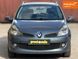 Renault Clio, 2008 р., Бензин, 300 тис. км, Універсал, Сірий, Дніпро (Дніпропетровськ) AT-10418618 фото 4