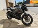 Новый Bajaj Pulsar, 2024, 220 см3, Мотоцикл, Николаев new-moto-203329 фото 2