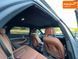 Audi e-tron, 2022 р., Електро, 45 тис. км, Позашляховик / Кросовер, Сірий, Мукачево AT-10402568 фото 38