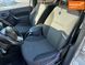 Mercedes-Benz Citan, 2014 г., Дизель, 245 тыс. км, Минивен, Серый, Солонка AT-10409660 фото 21