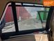 BMW X5, 2011 г., Дизель, 181 тыс. км, Внедорожник / Кроссовер, Киев AT-10418512 фото 25
