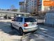 Volkswagen Polo, 2003 р., Бензин, 205 тис. км, Хетчбек, Сірий, Луцьк AT-10404010 фото 4