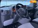 Fiat Doblo, 2008, Дизель, 213 тис. км, Мінівен, Бежевий, Київ 10757 фото 10