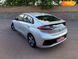 Hyundai Ioniq, 2018, Електро, 130 тыс. км, Хетчбек, Серый, Винница Cars-Pr-66895 фото 10